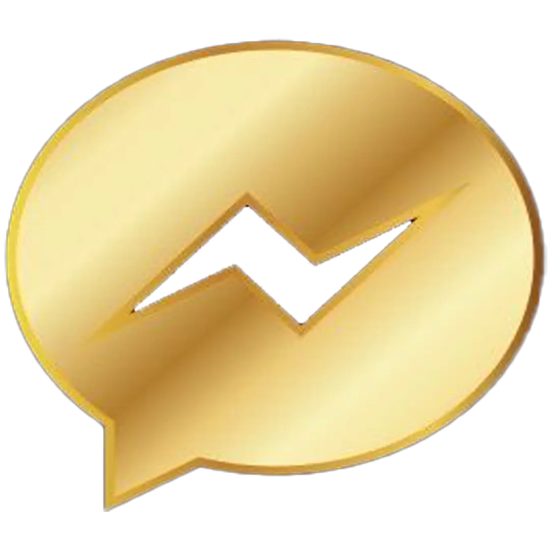 QATAR777 LiveChat