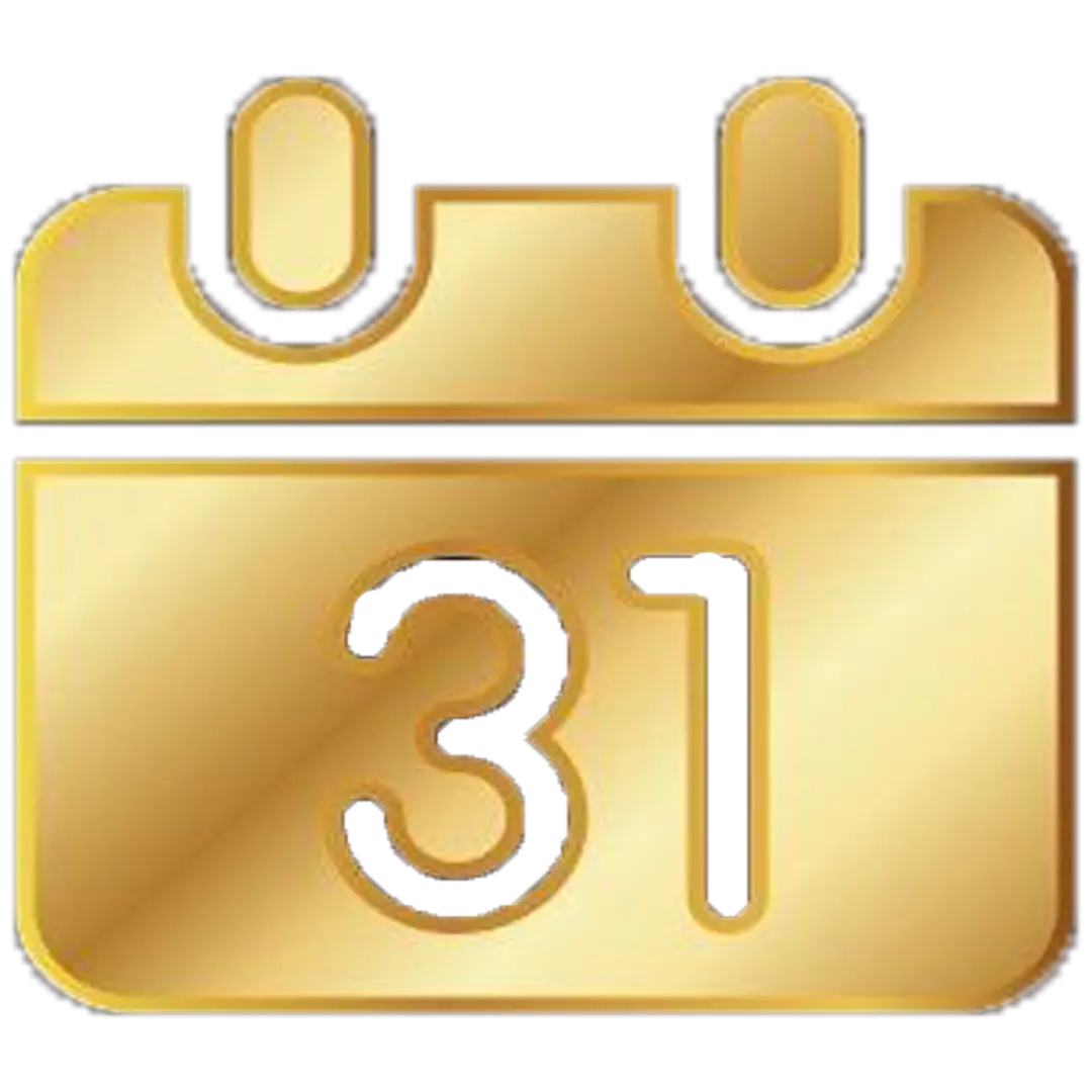 QATAR777 Login