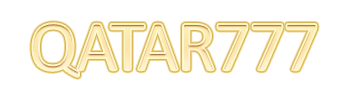 Logo QATAR777