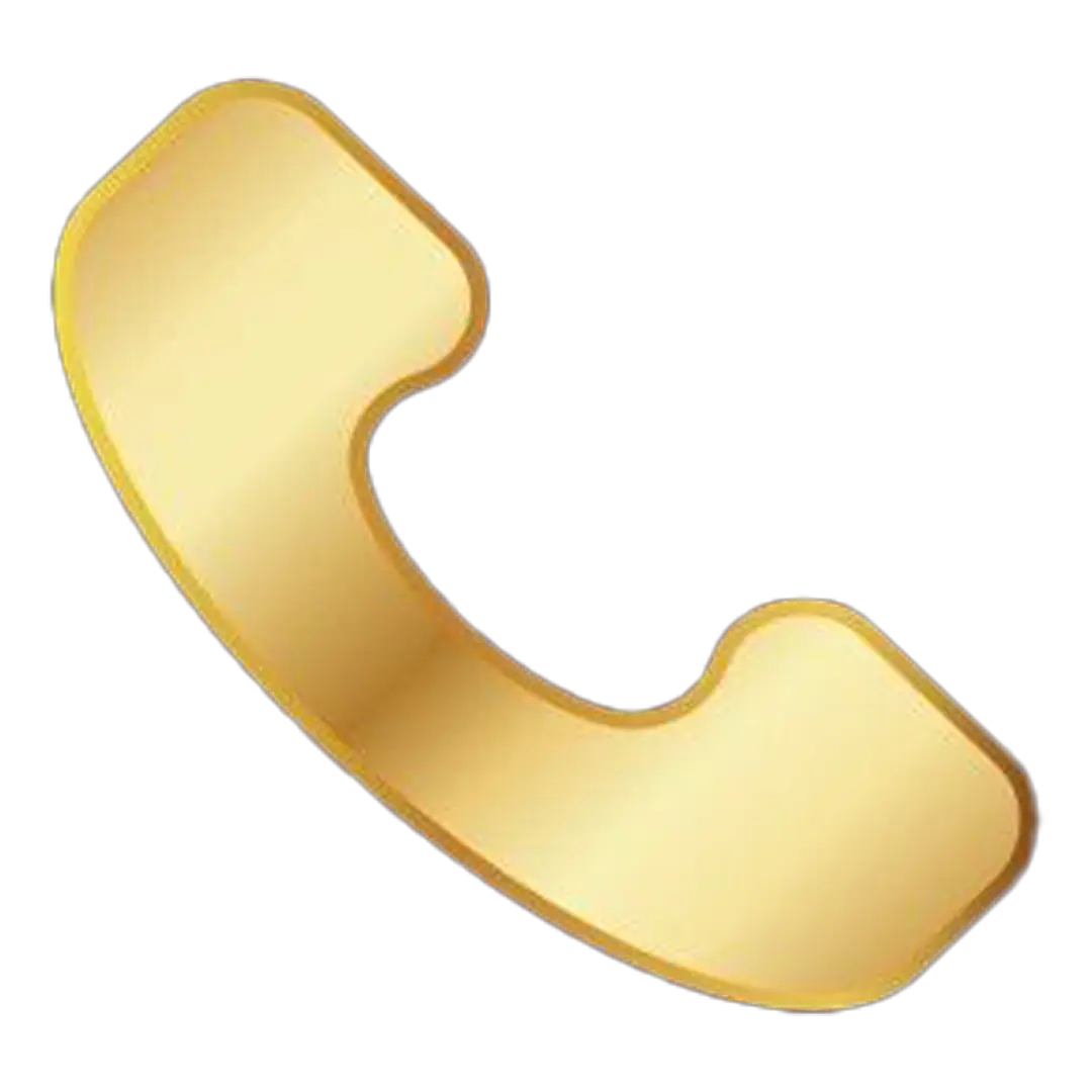 QATAR777 Whatsapp